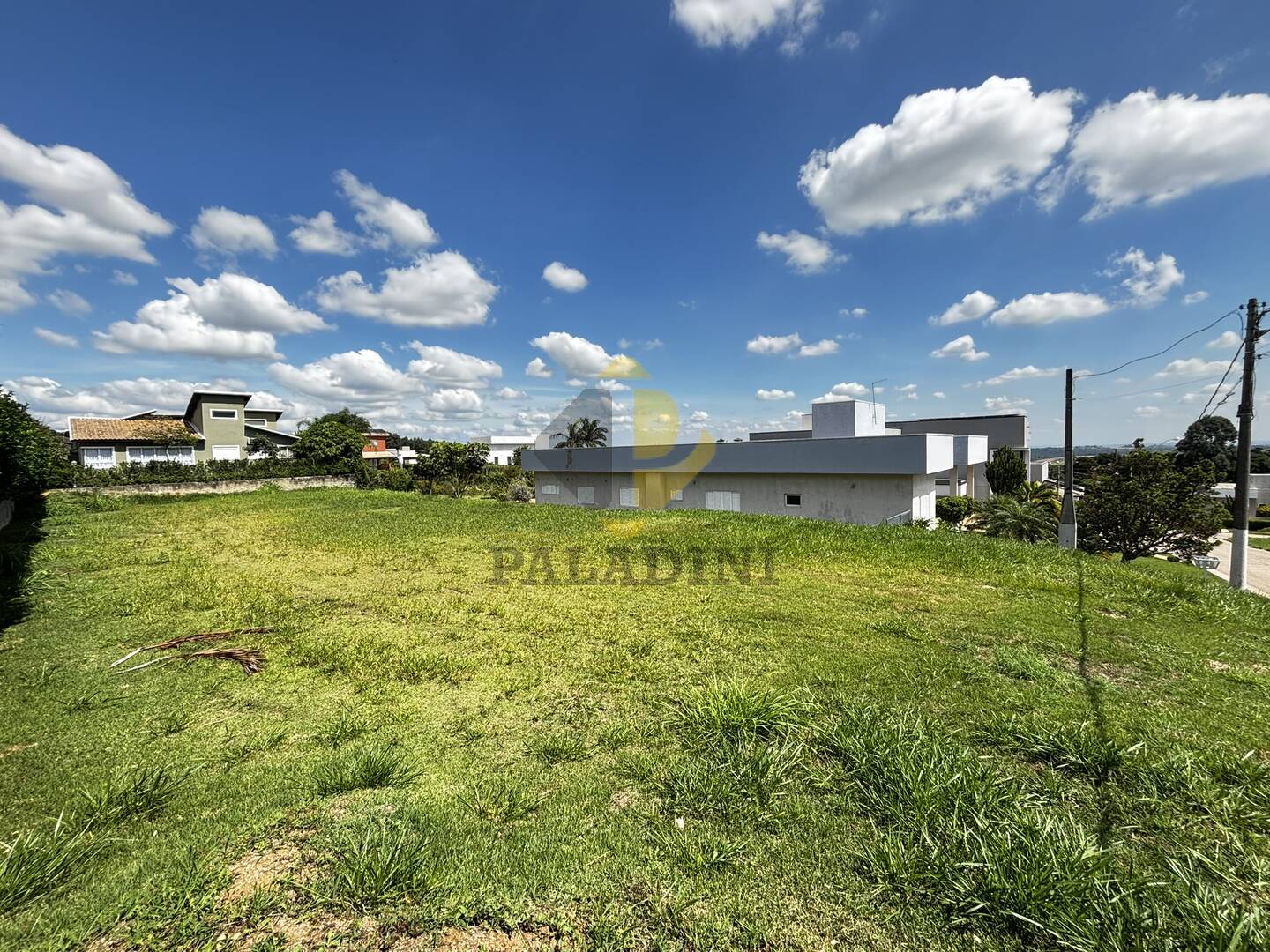 Terreno à venda, 1000m² - Foto 8