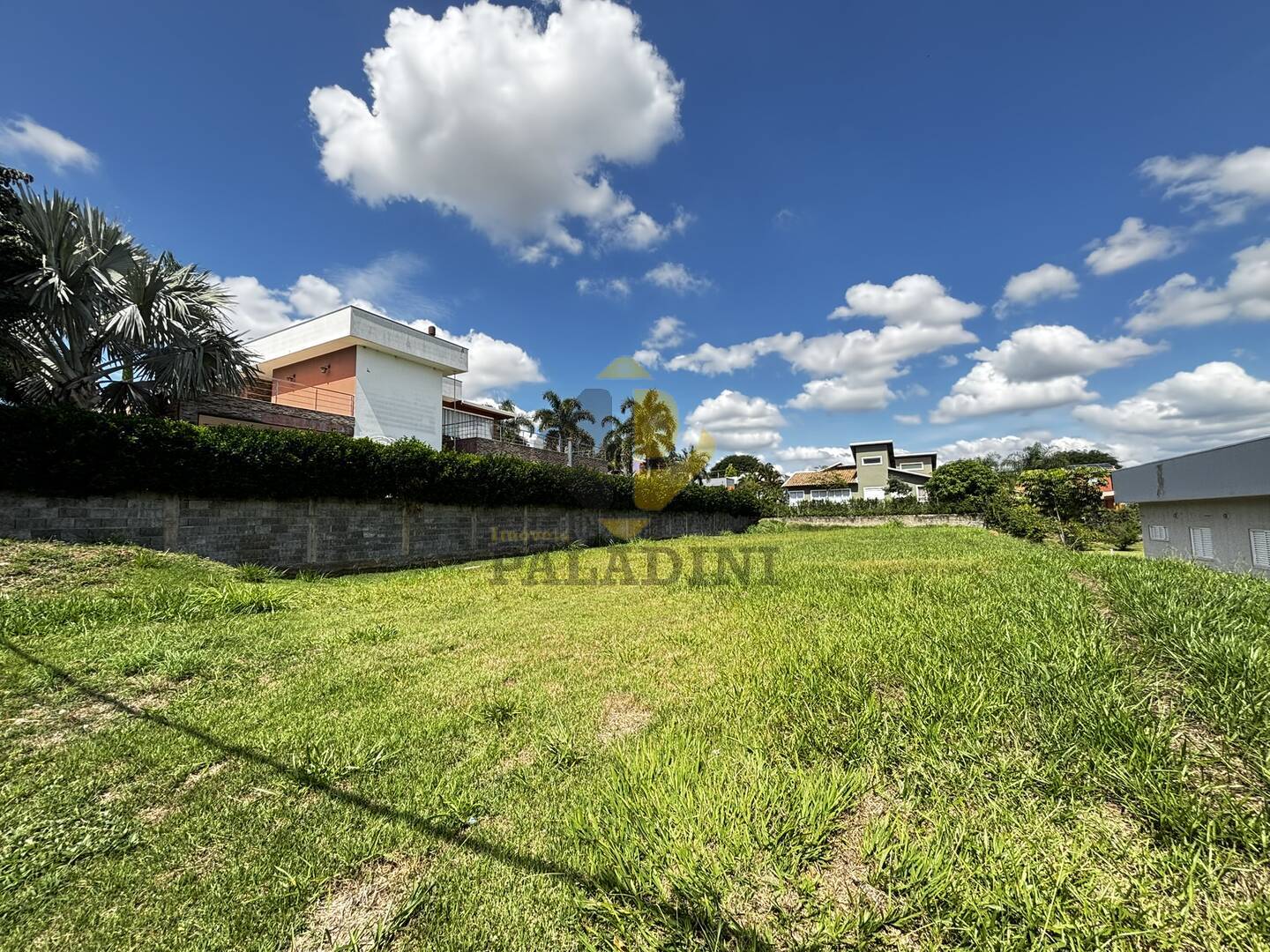 Terreno à venda, 1000m² - Foto 9
