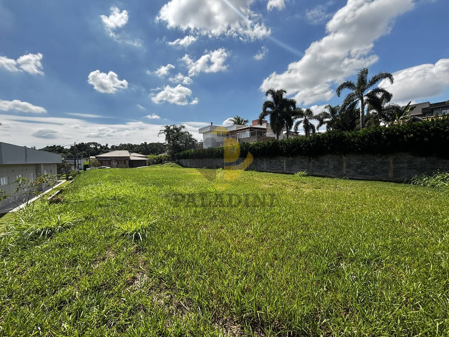 Terreno à venda, 1000m² - Foto 12
