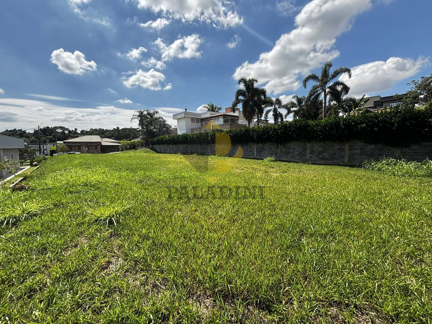 Terreno à venda, 1000m² - Foto 13