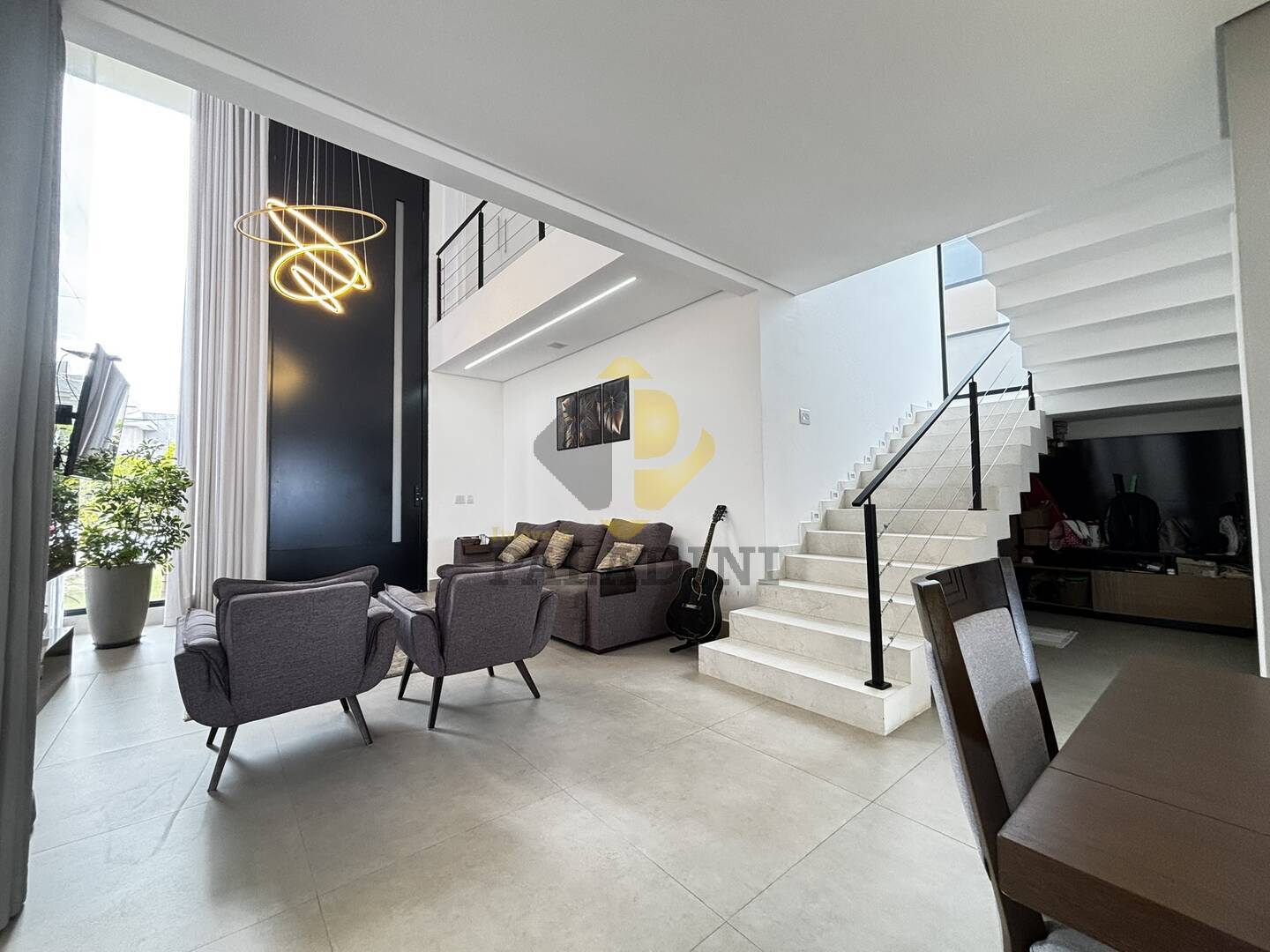 Casa, 4 quartos, 290 m² - Foto 7