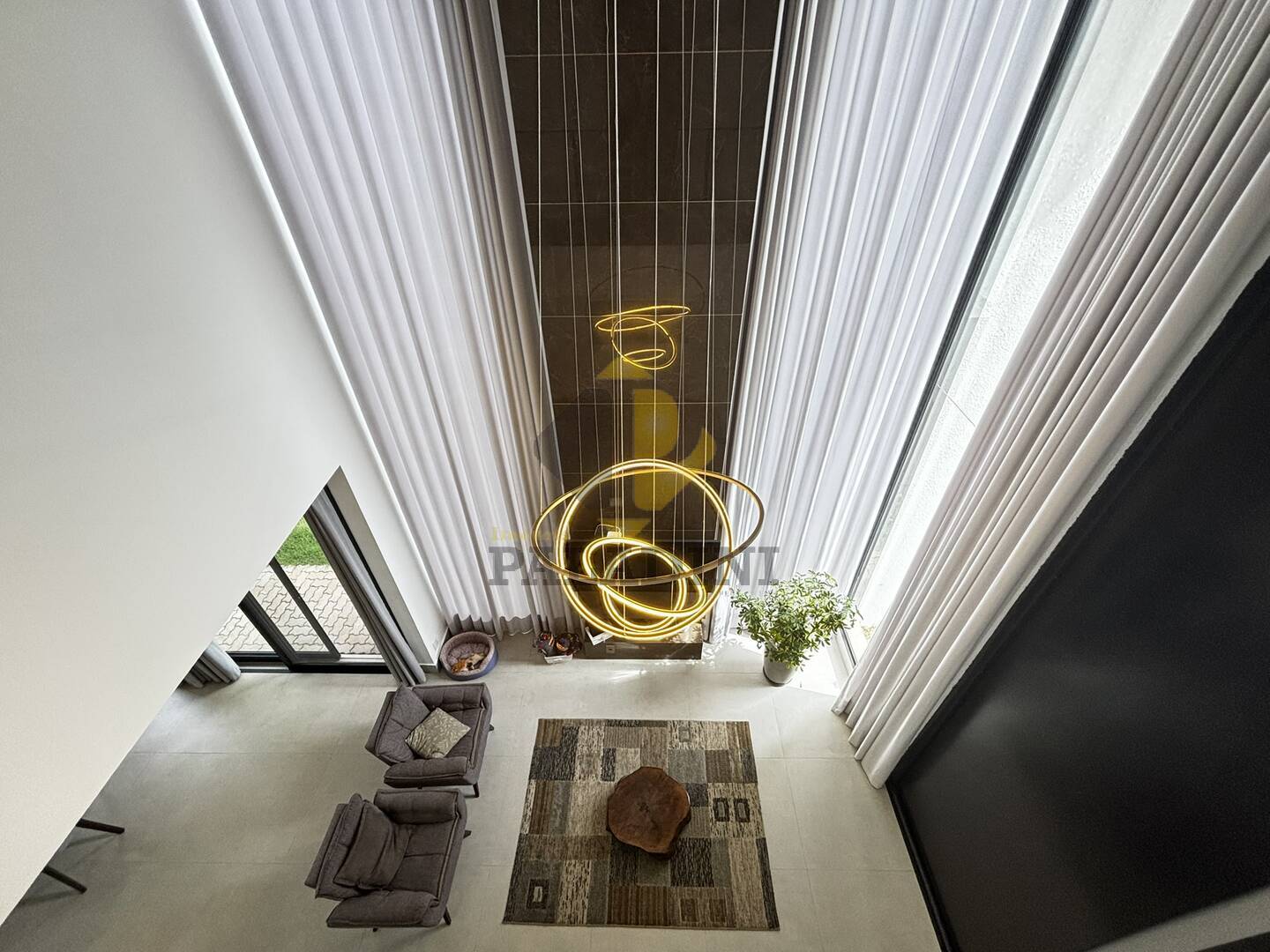 Casa, 4 quartos, 290 m² - Foto 36