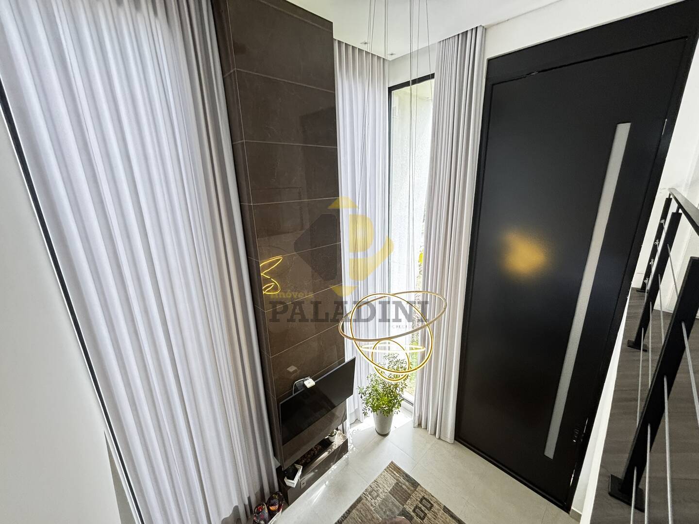 Casa, 4 quartos, 290 m² - Foto 37