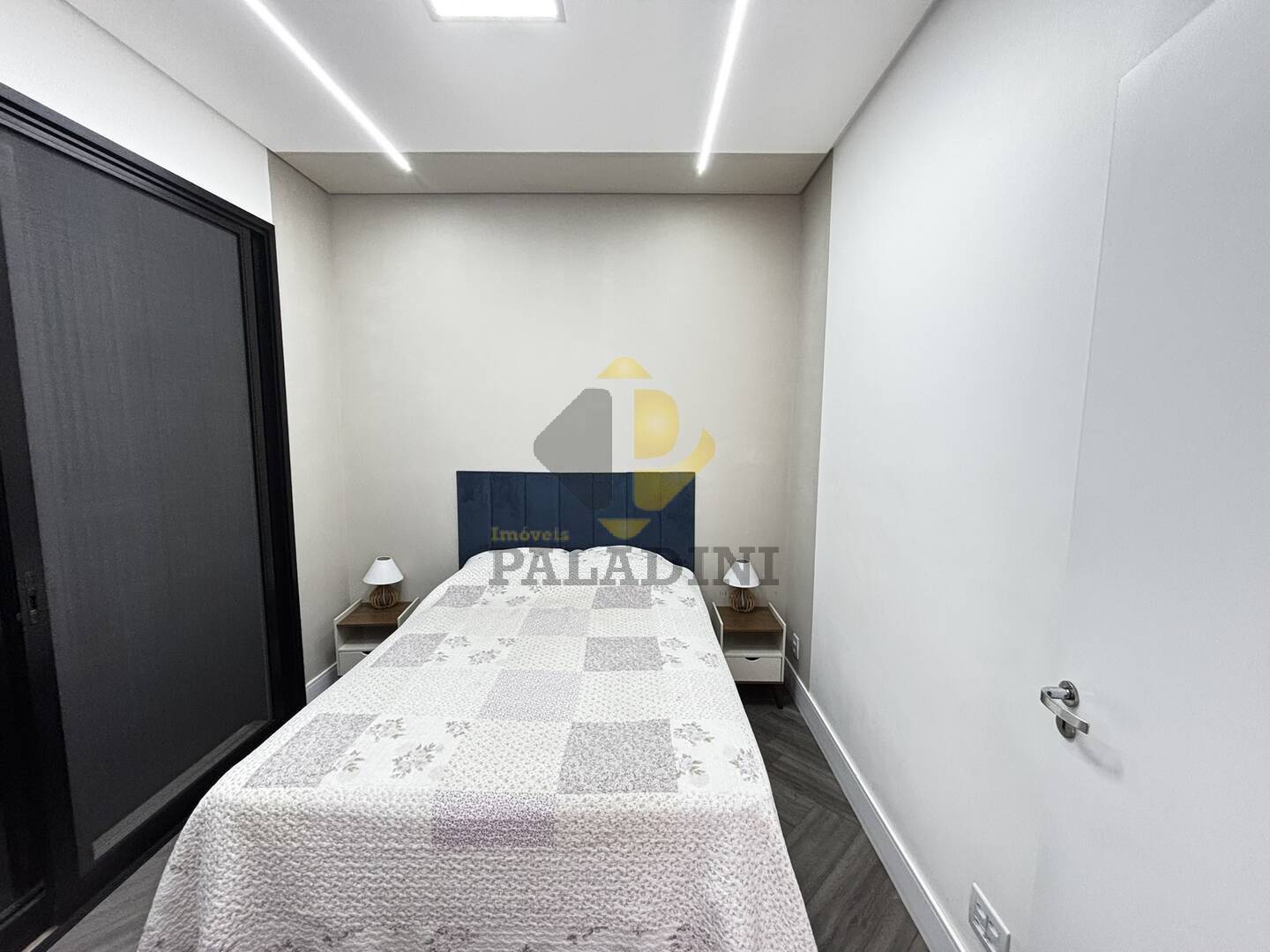 Casa, 4 quartos, 290 m² - Foto 38