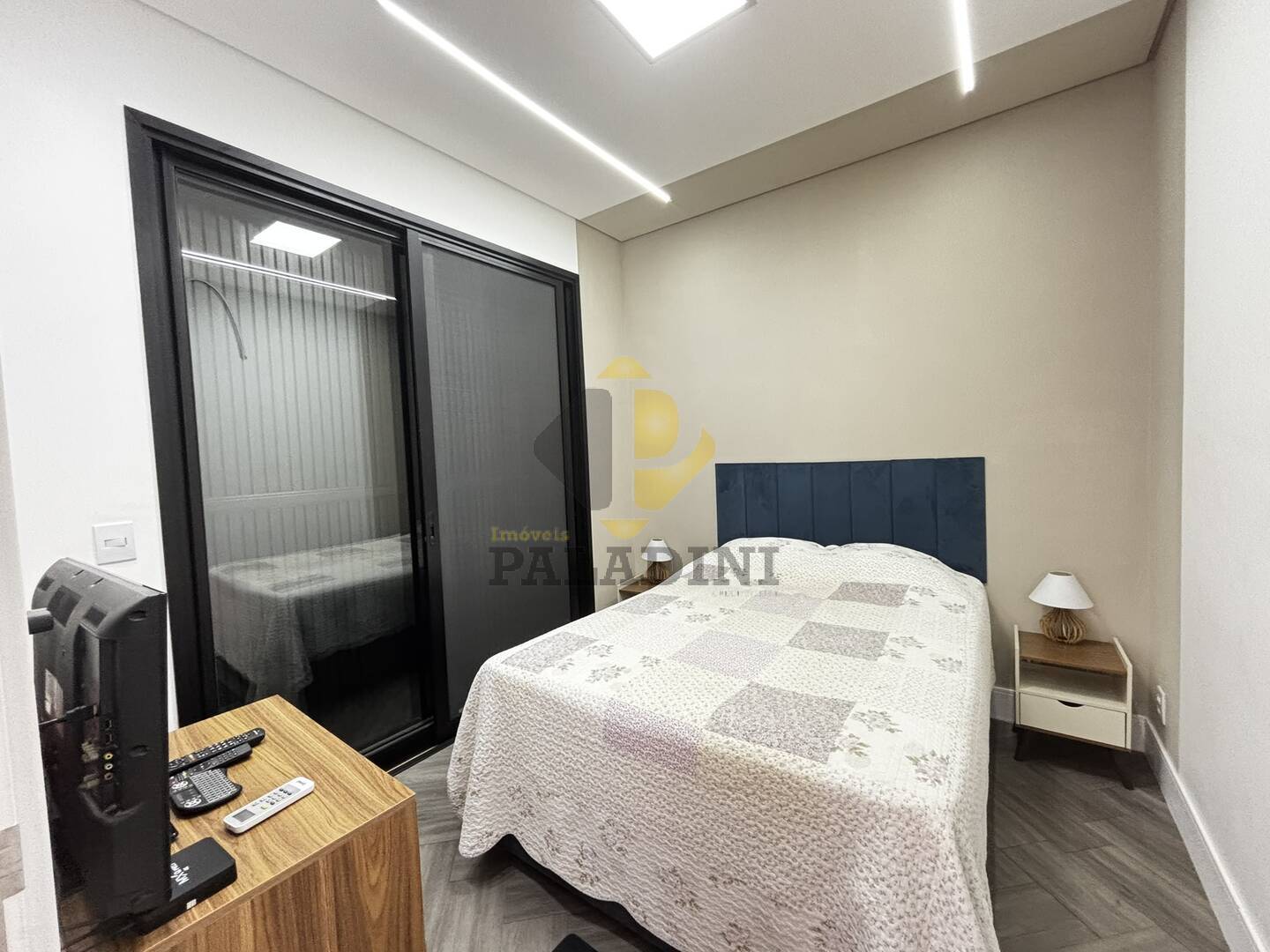 Casa, 4 quartos, 290 m² - Foto 39