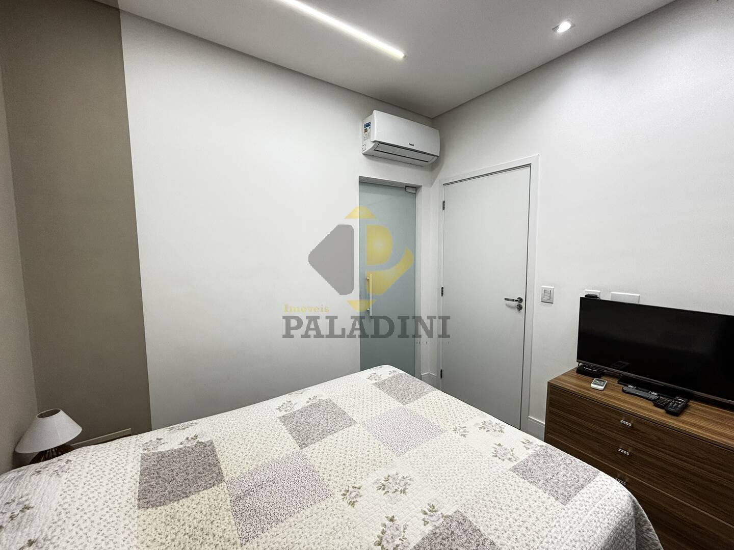 Casa, 4 quartos, 290 m² - Foto 40