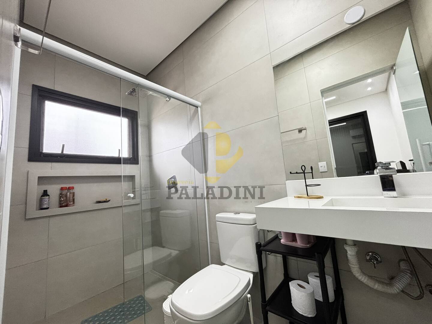 Casa, 4 quartos, 290 m² - Foto 41