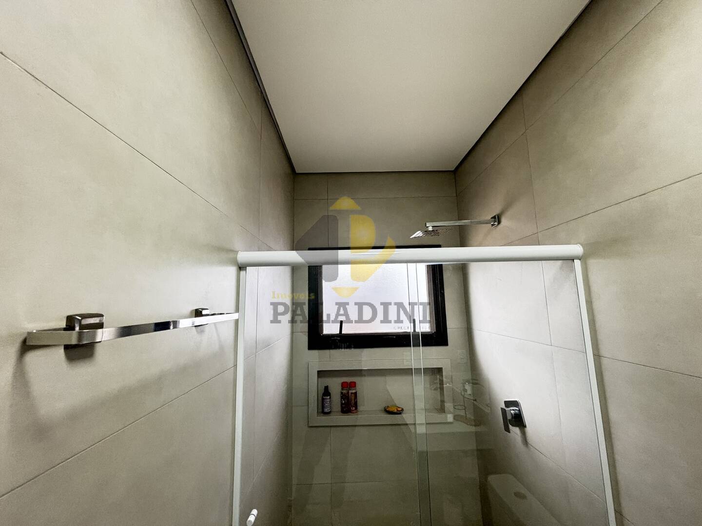 Casa, 4 quartos, 290 m² - Foto 43