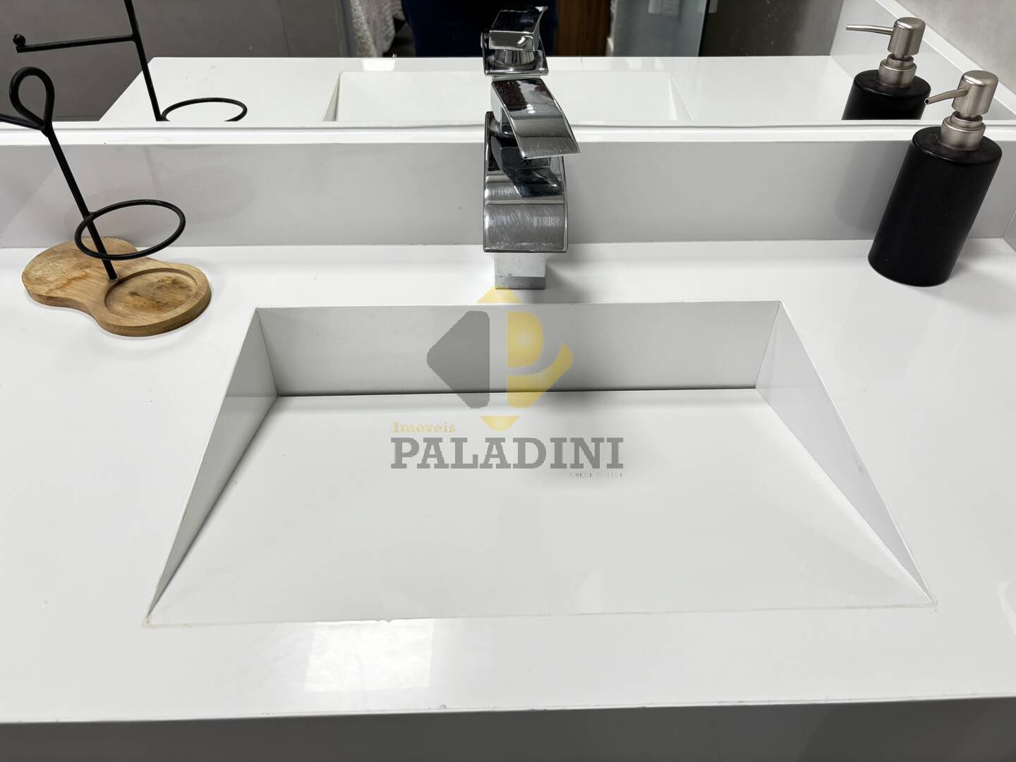 Casa, 4 quartos, 290 m² - Foto 42