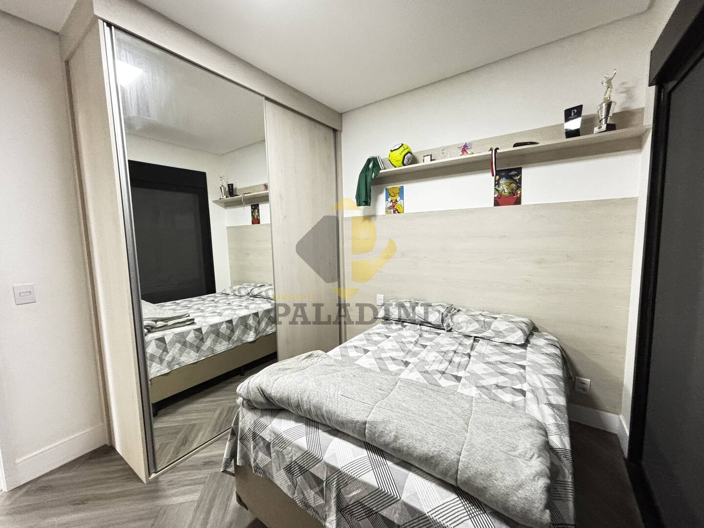 Casa, 4 quartos, 290 m² - Foto 45