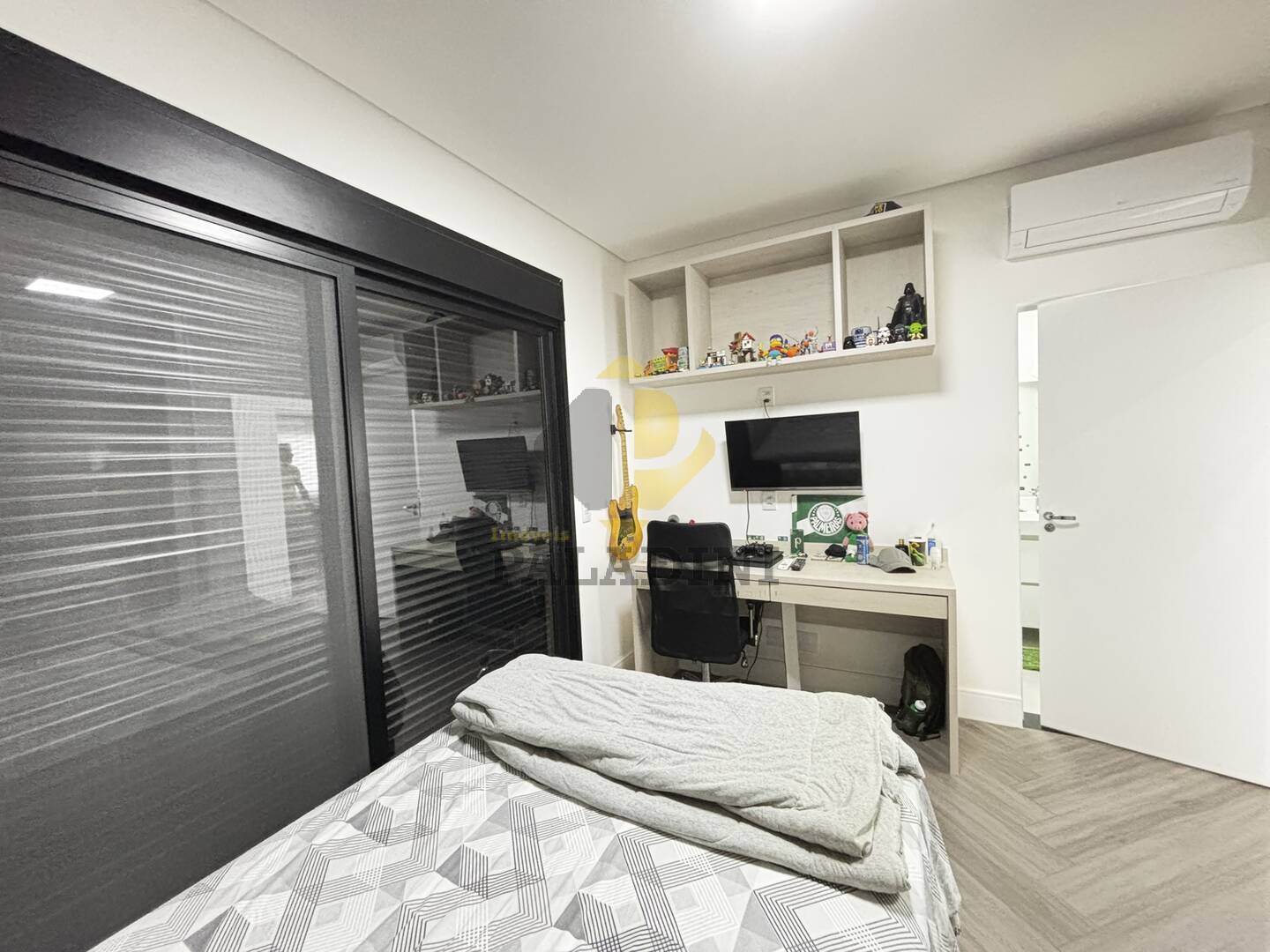 Casa, 4 quartos, 290 m² - Foto 46