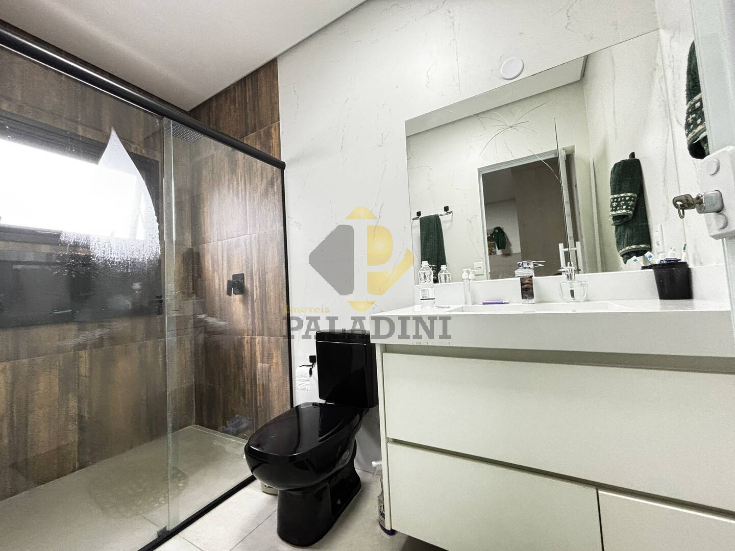 Casa, 4 quartos, 290 m² - Foto 47