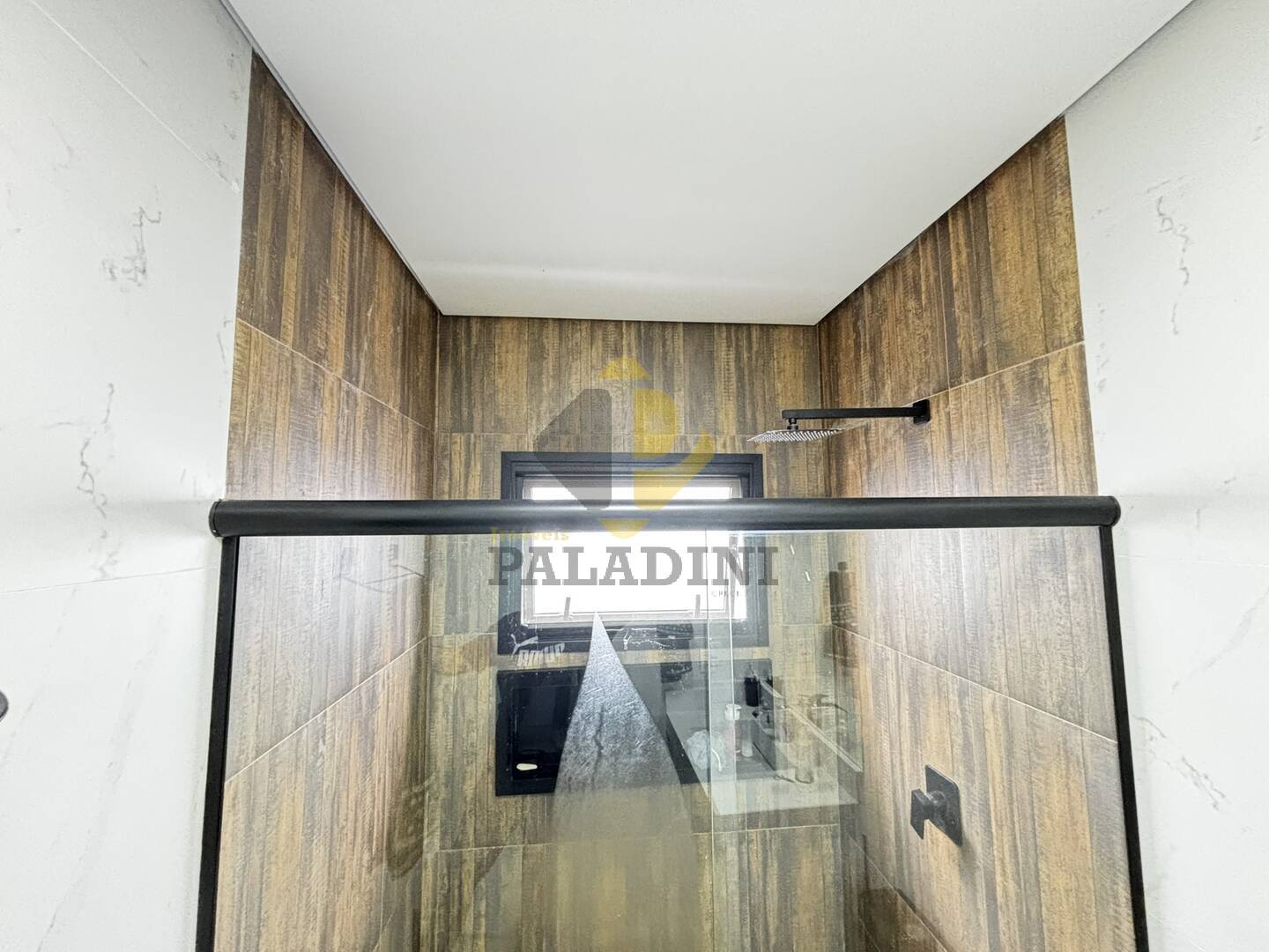 Casa, 4 quartos, 290 m² - Foto 48