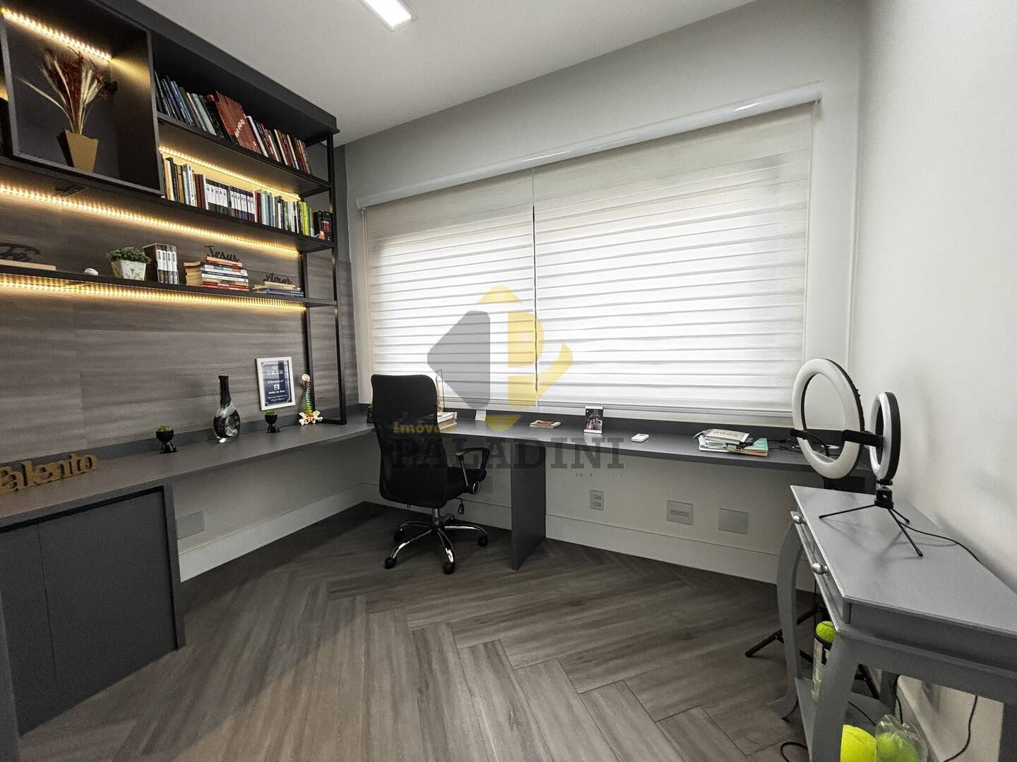 Casa, 4 quartos, 290 m² - Foto 49