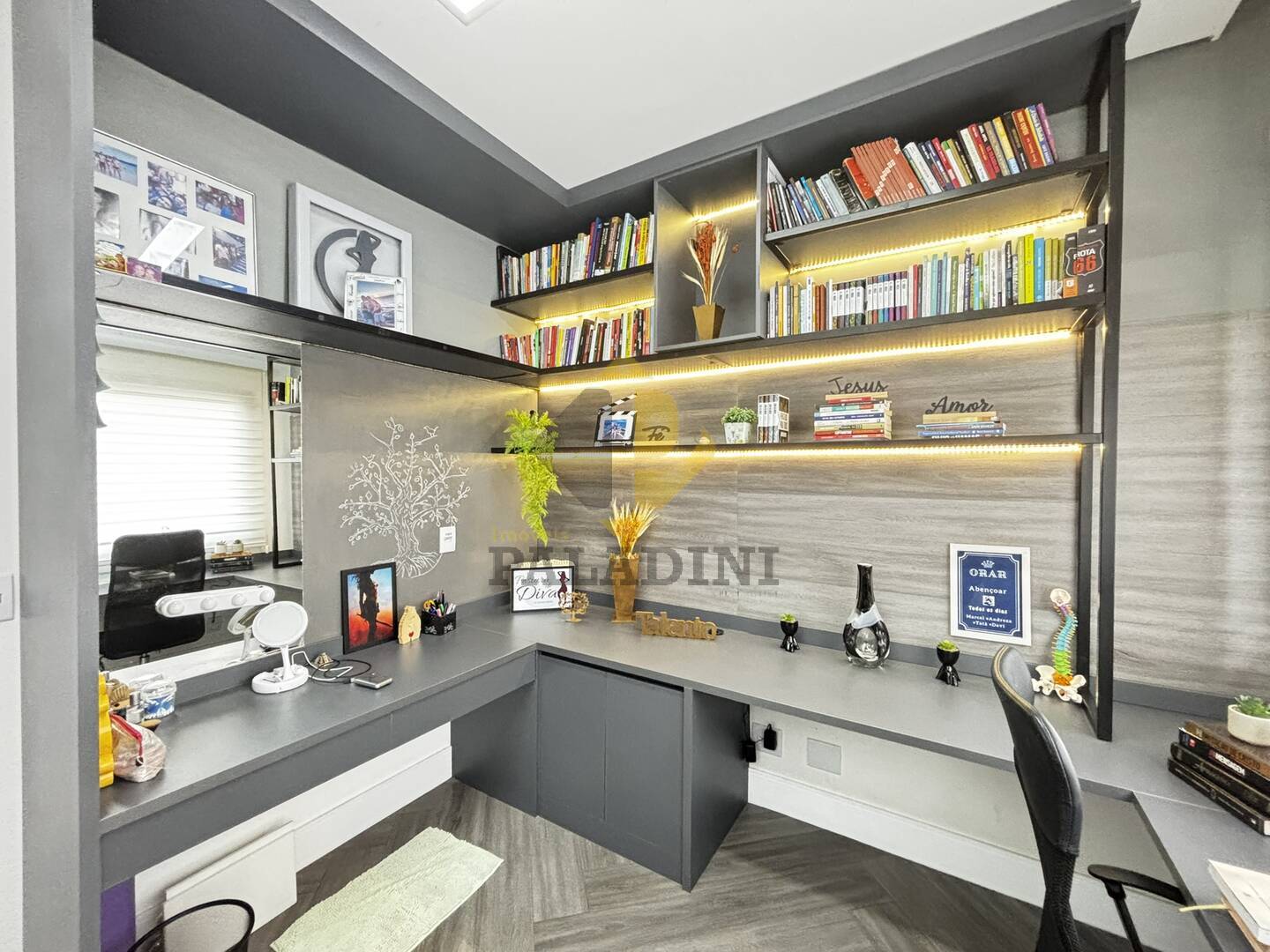 Casa, 4 quartos, 290 m² - Foto 50