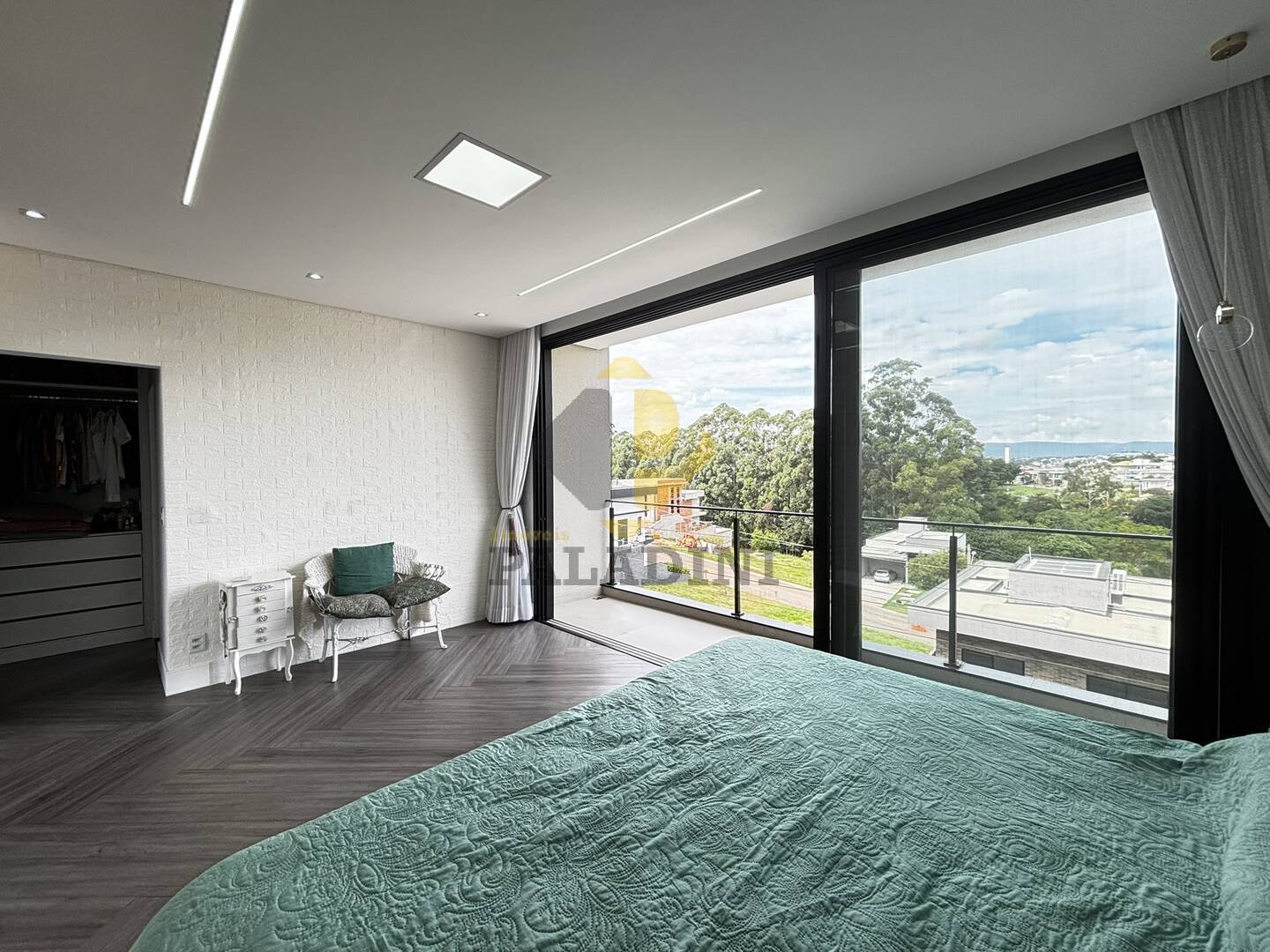 Casa, 4 quartos, 290 m² - Foto 55