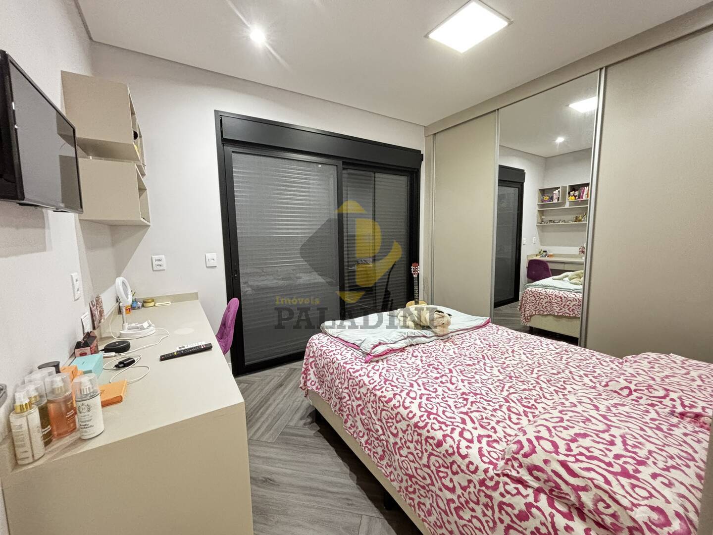 Casa, 4 quartos, 290 m² - Foto 60