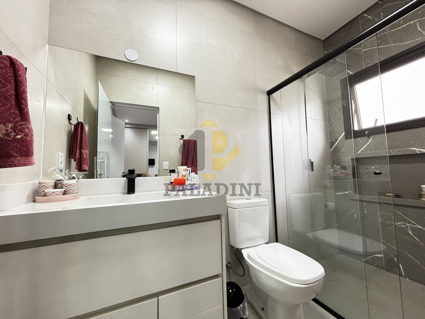 Casa, 4 quartos, 290 m² - Foto 61