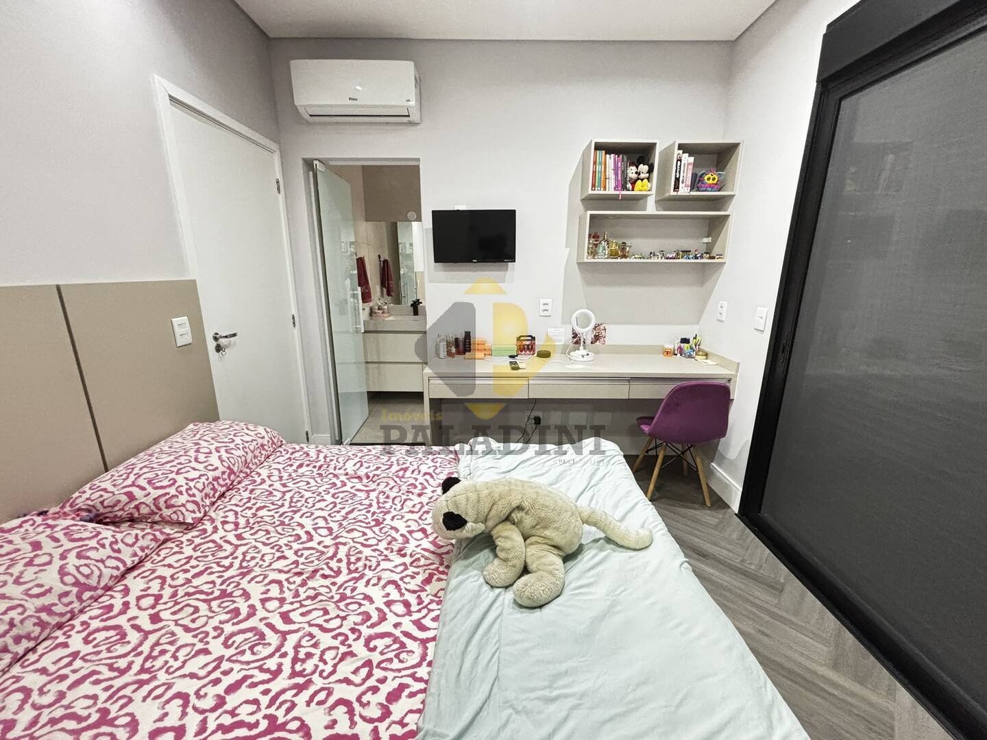 Casa, 4 quartos, 290 m² - Foto 63