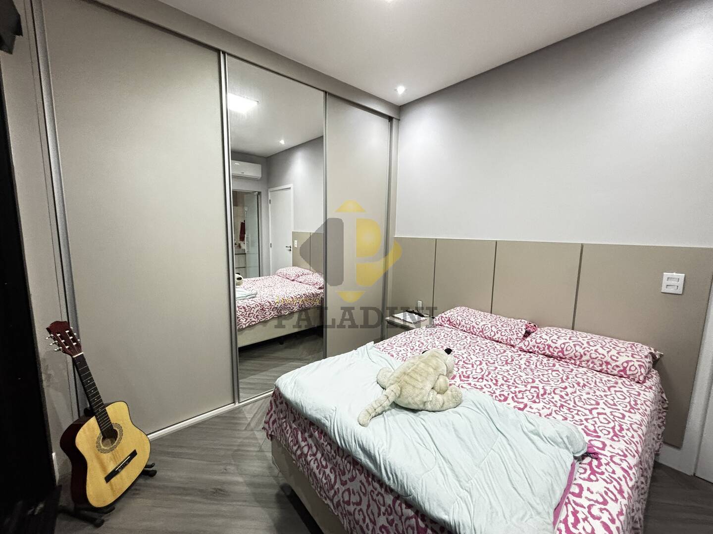 Casa, 4 quartos, 290 m² - Foto 62