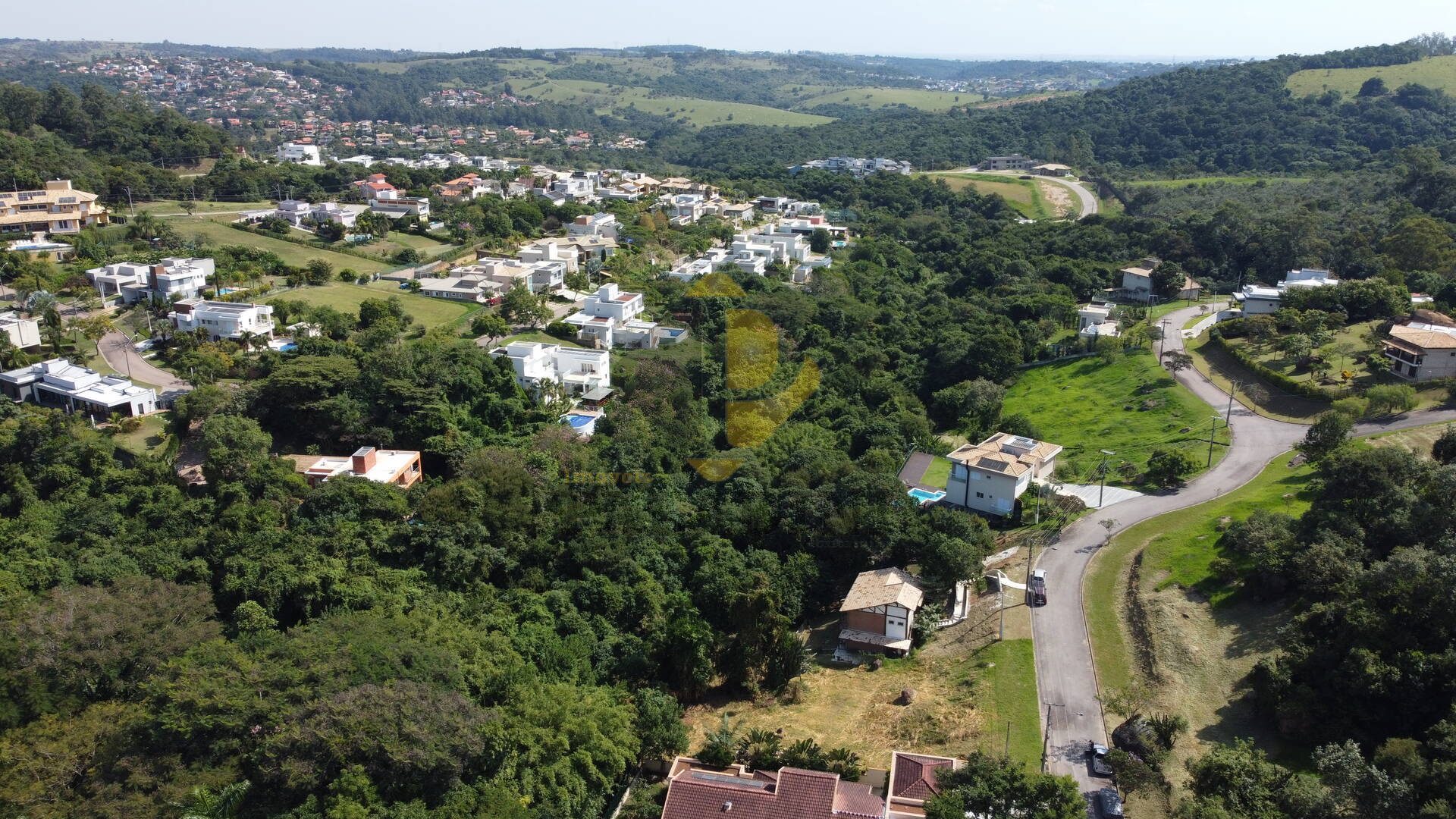 Terreno, 847 m² - Foto 9