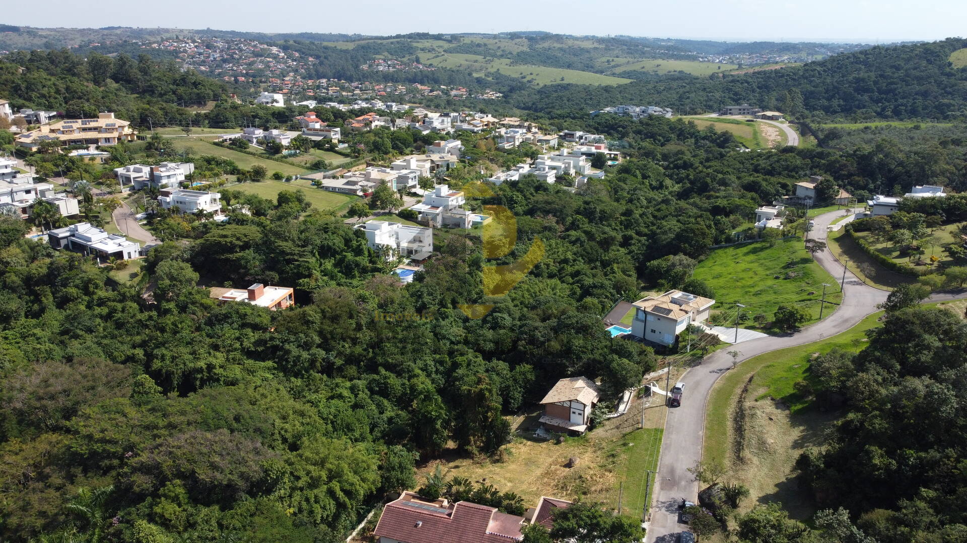 Terreno, 847 m² - Foto 11