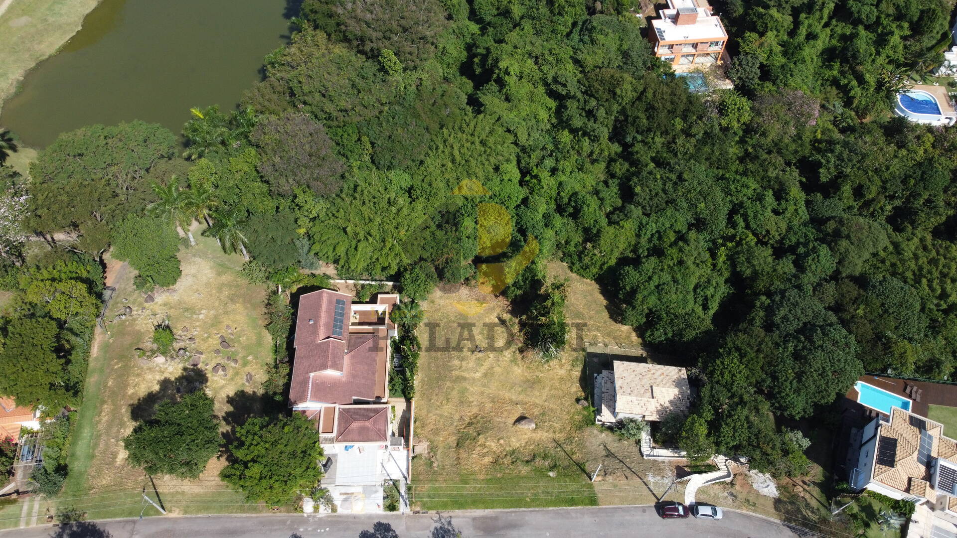 Terreno, 847 m² - Foto 13