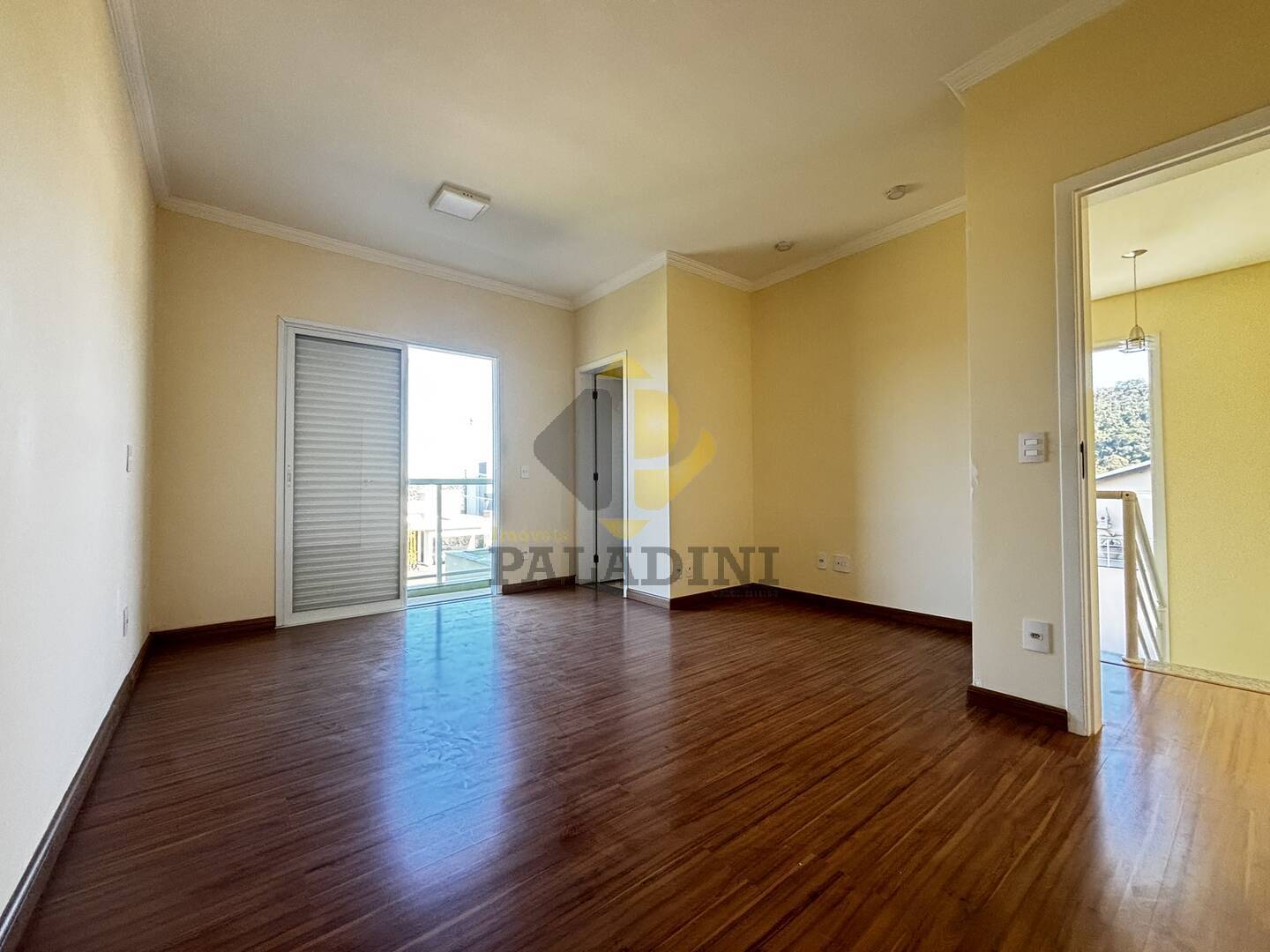 Casa à venda e aluguel com 3 quartos, 210m² - Foto 18