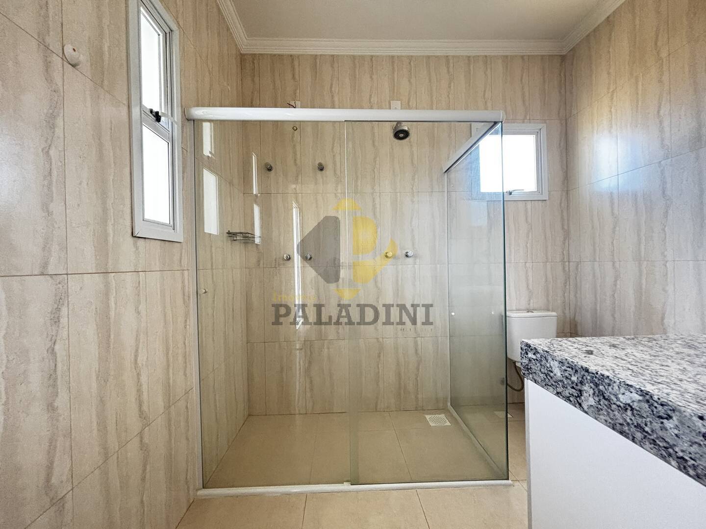 Casa à venda e aluguel com 3 quartos, 210m² - Foto 19