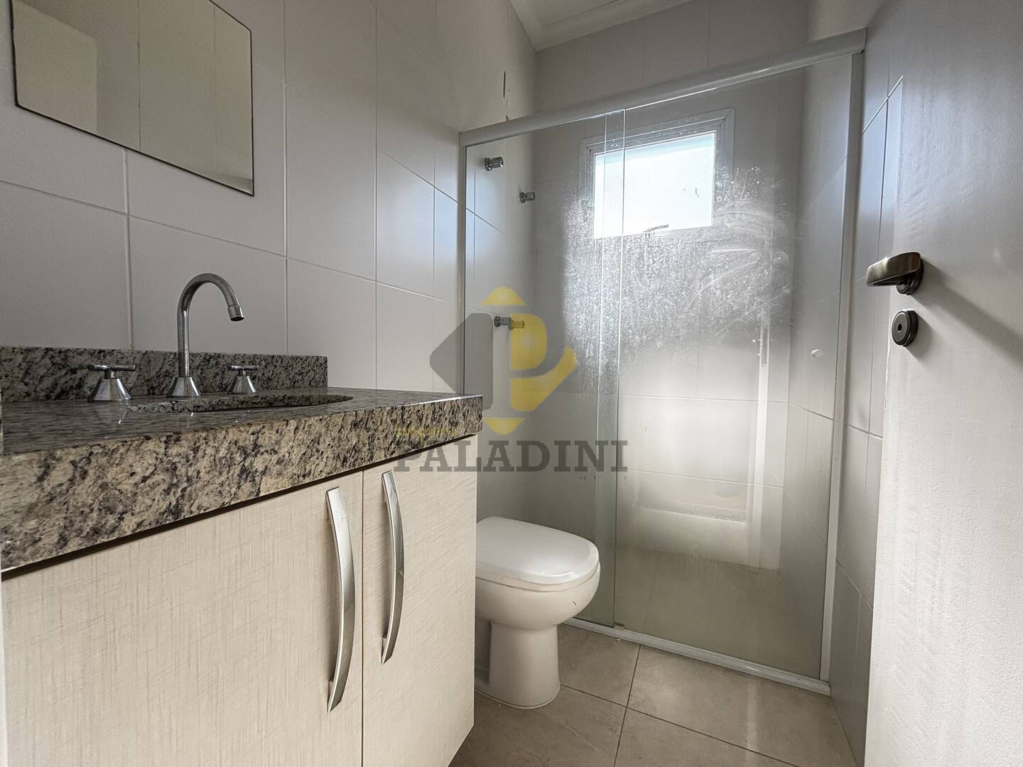 Casa à venda e aluguel com 3 quartos, 210m² - Foto 17