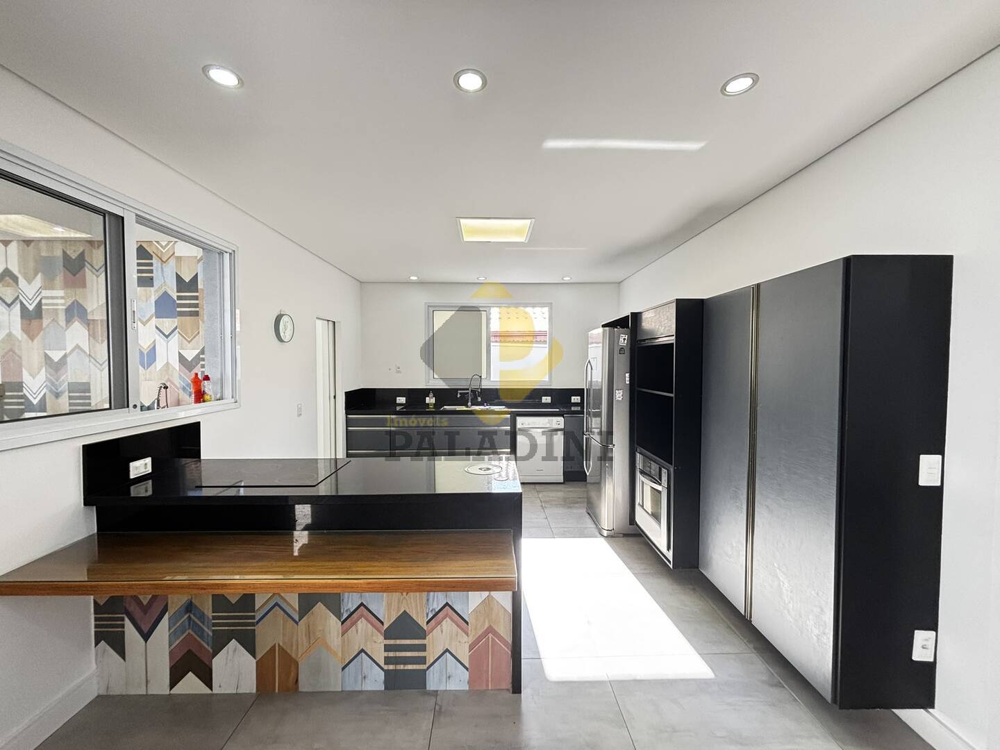 Casa, 4 quartos, 264 m² - Foto 9