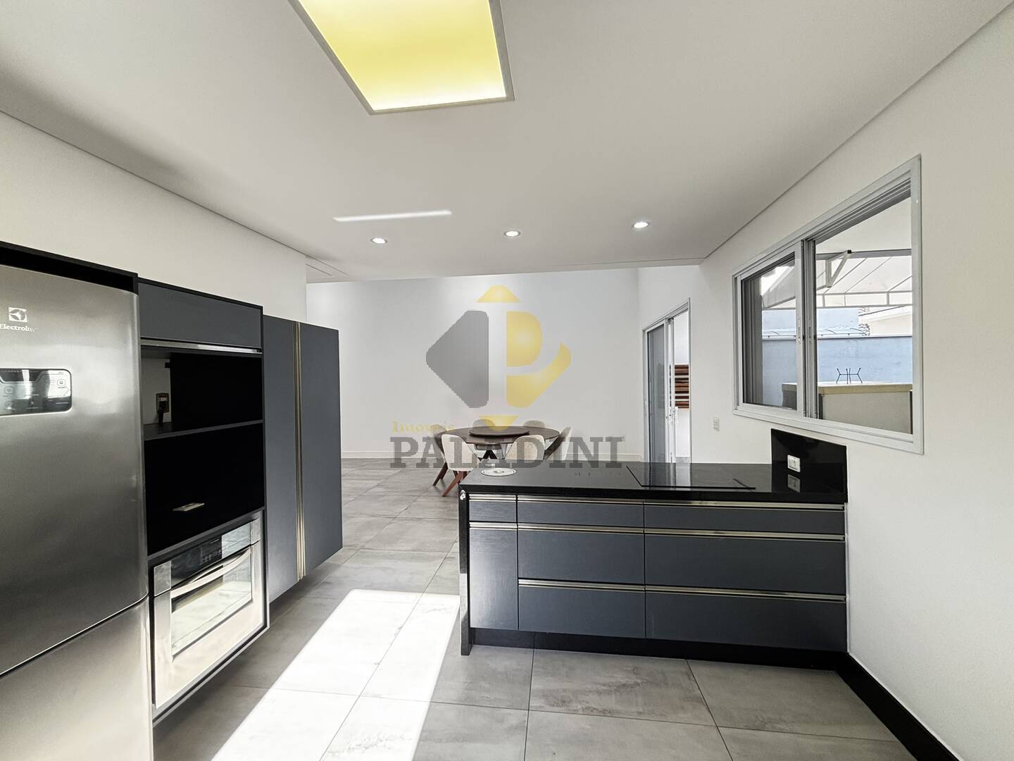 Casa, 4 quartos, 264 m² - Foto 11