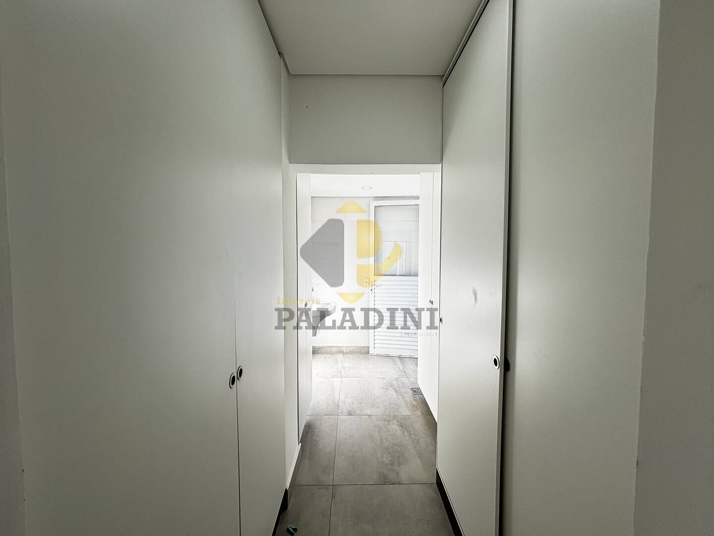 Casa, 4 quartos, 264 m² - Foto 12