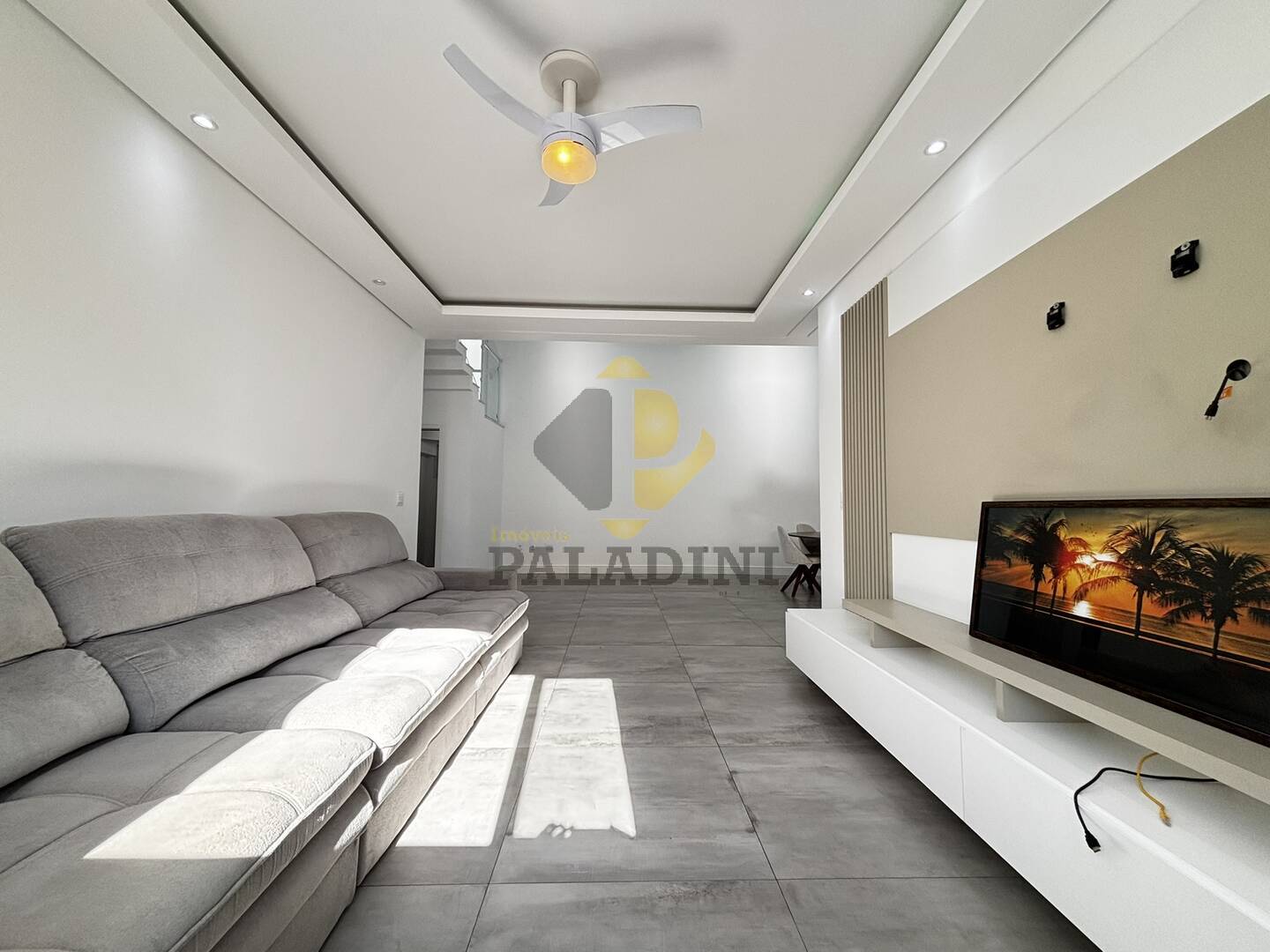 Casa, 4 quartos, 264 m² - Foto 16