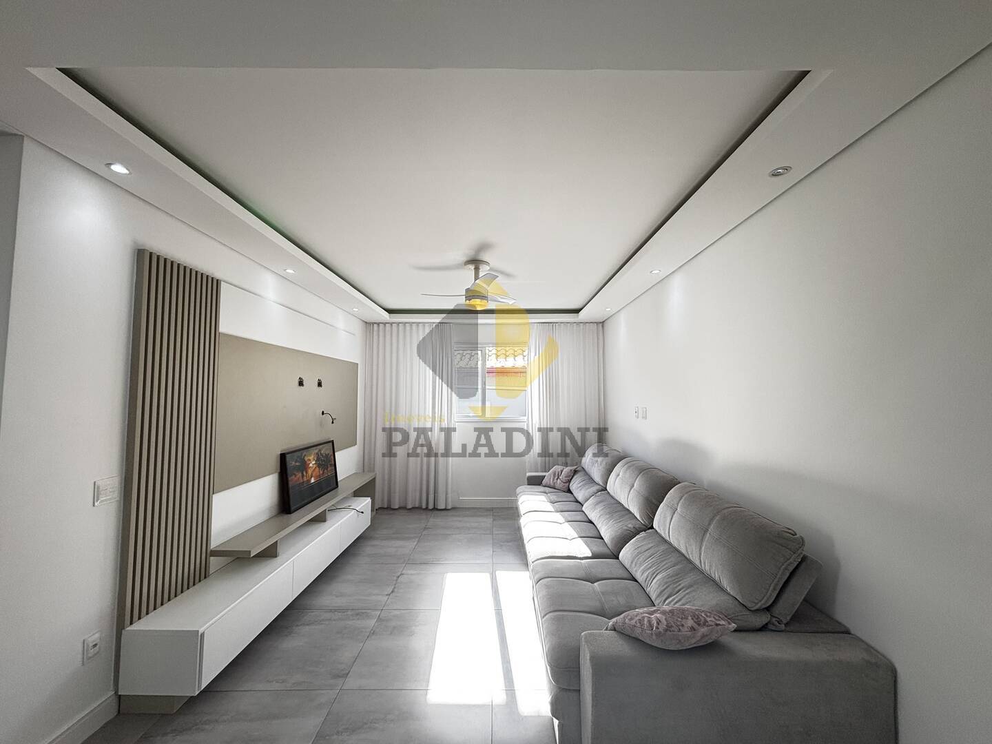 Casa, 4 quartos, 264 m² - Foto 15