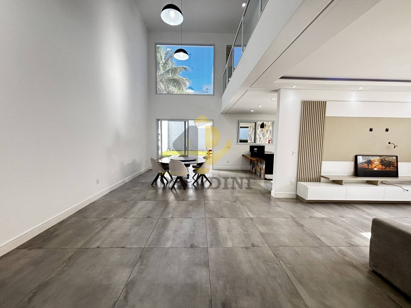 Casa, 4 quartos, 264 m² - Foto 14