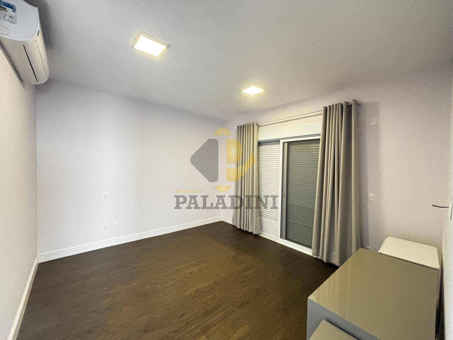 Casa, 4 quartos, 264 m² - Foto 18