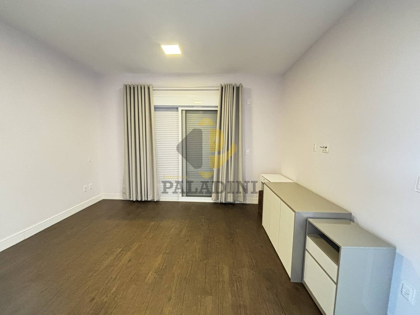 Casa, 4 quartos, 264 m² - Foto 19