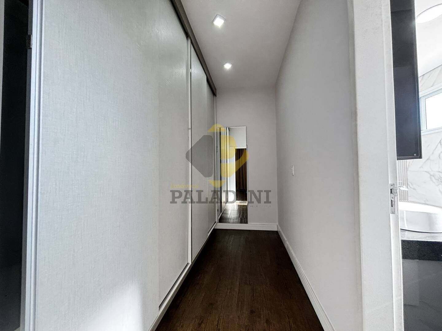 Casa, 4 quartos, 264 m² - Foto 20