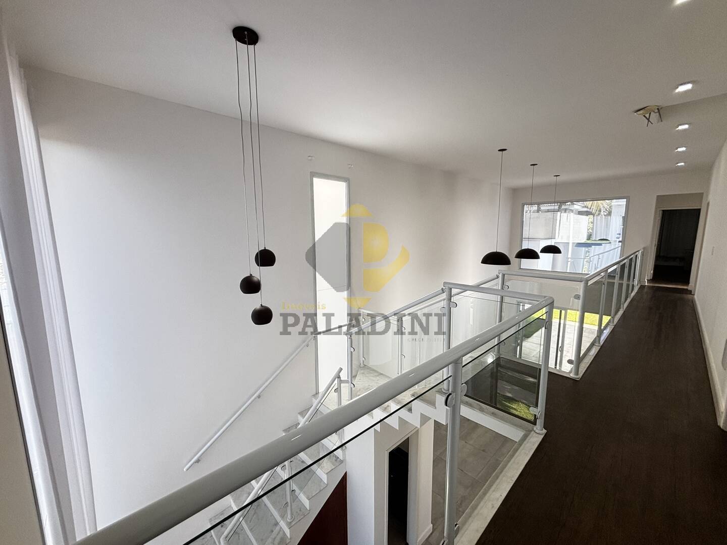 Casa, 4 quartos, 264 m² - Foto 17