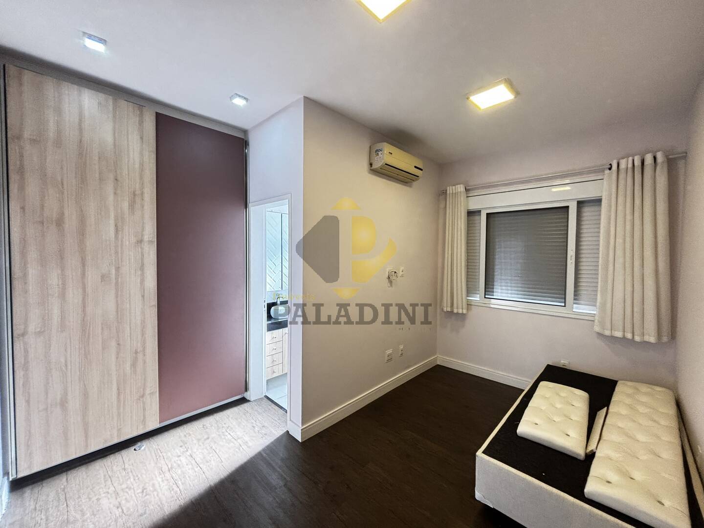 Casa, 4 quartos, 264 m² - Foto 23