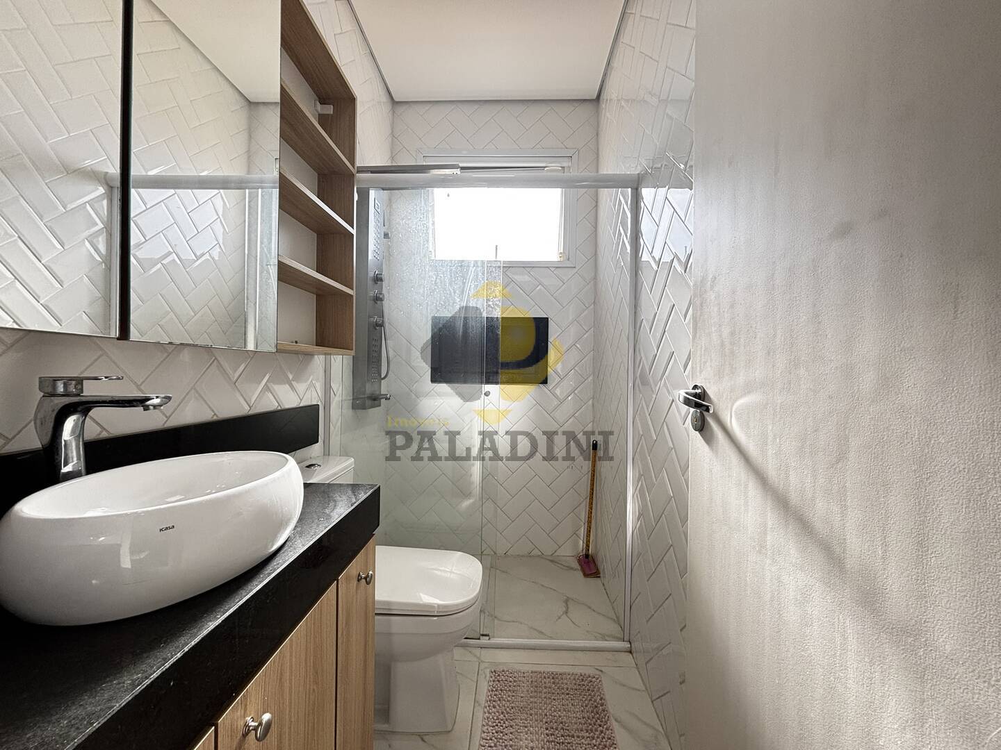 Casa, 4 quartos, 264 m² - Foto 24