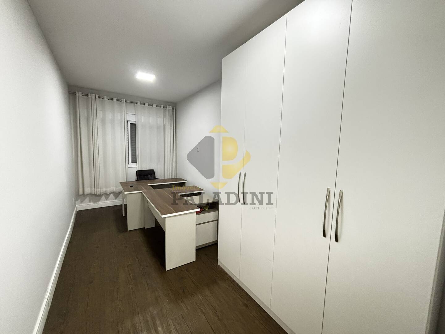 Casa, 4 quartos, 264 m² - Foto 25