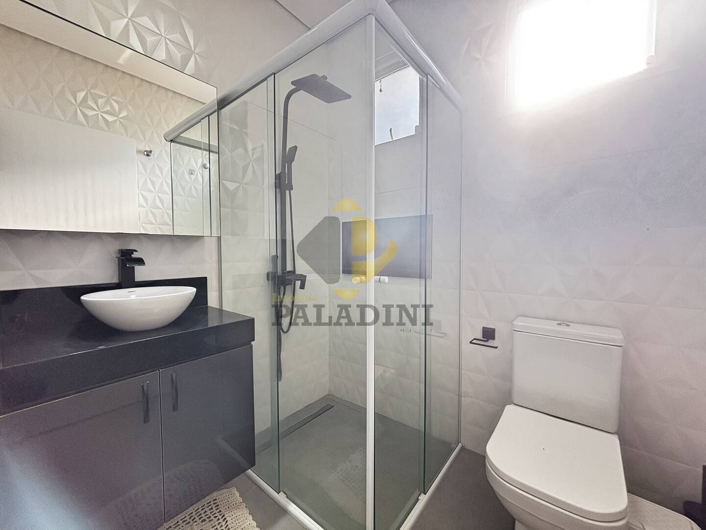 Casa, 4 quartos, 264 m² - Foto 26