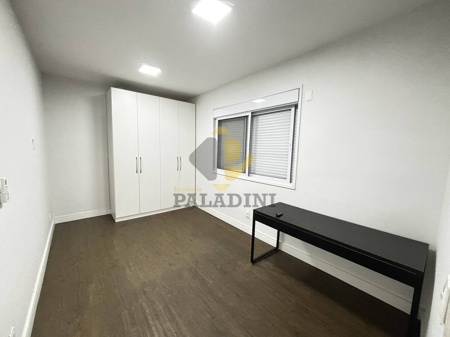 Casa, 4 quartos, 264 m² - Foto 27