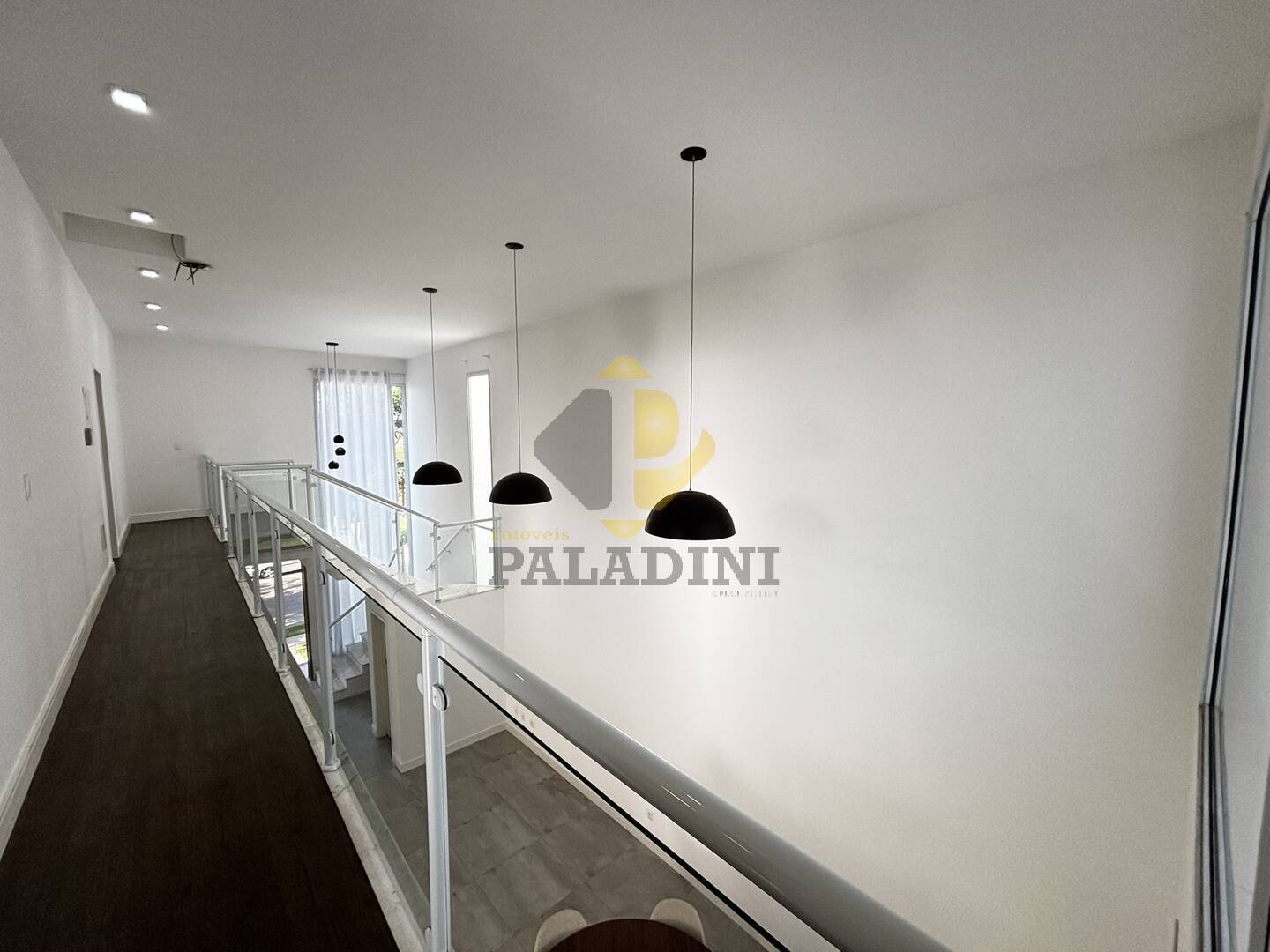 Casa, 4 quartos, 264 m² - Foto 28