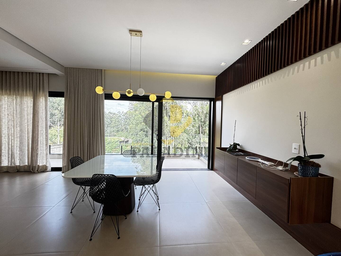 Casa, 3 quartos, 312 m² - Foto 5