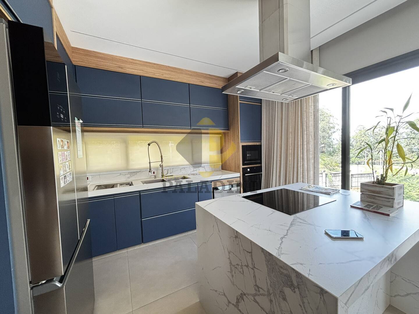 Casa, 3 quartos, 312 m² - Foto 10