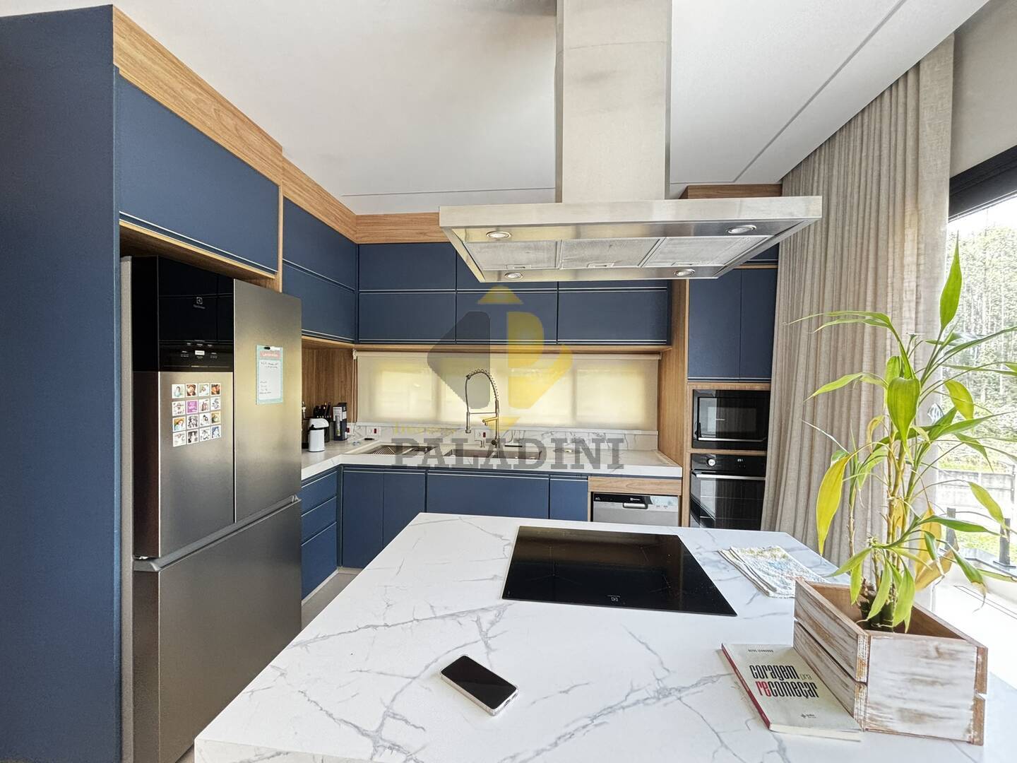 Casa, 3 quartos, 312 m² - Foto 9