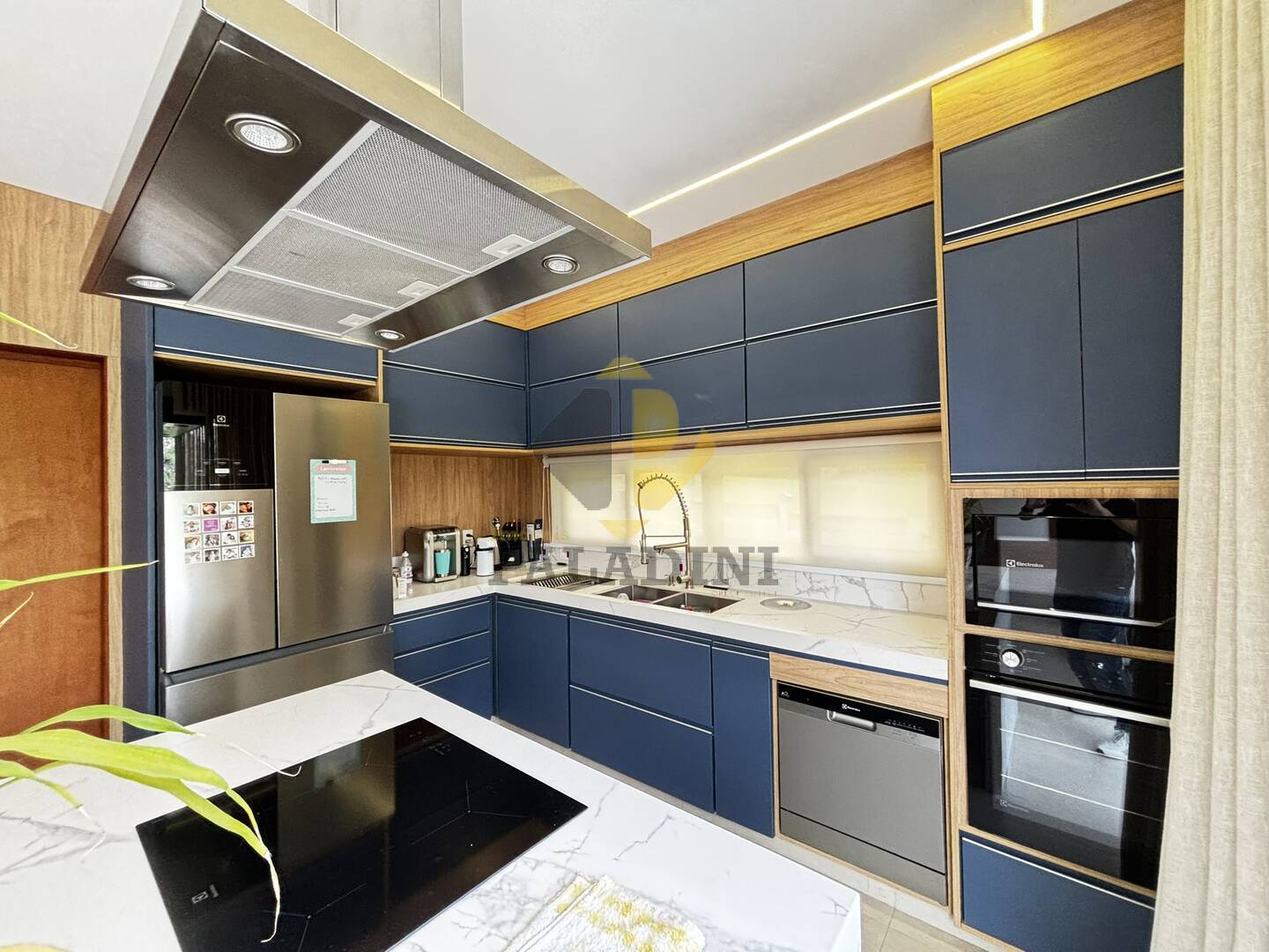 Casa, 3 quartos, 312 m² - Foto 11